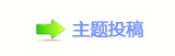 豎　豎N瑞덯_噙낋啟
